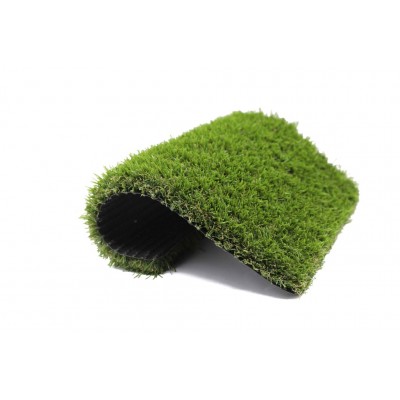 SAC Trade 27C Artificial Turf 5.0M (per M) SAC Trade 27C Artificial Turf 5.0M (per M)
